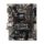 مادربرد گیگابایت Gigabyte B85M-HD3 - استوک