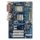 باندل مادربرد گیگابایت Gigabyte P41T-D3 + Intel Pentium E5700 استوک