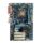 خرید باندلP61-DS3-B3 و i3 2100