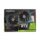 بررسی کارت گرافیک rtx 3060 ti