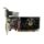 خرید گرافیک GT610 2G DDR3