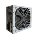 پاور 480 وات Golden ATXL-480+CE