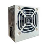 خرید پاور 380 گرین مدل HE Plus