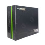 خرید پاور گرین 700 وات GED