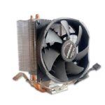 خرید خنک کننده NOTUS 100 گرین