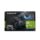 کارت گرافیک گیگابایت Gigabyte GT 710 2G GDDR5