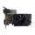 کارت گرافیک گیگابایت Gigabyte GT 710 2G GDDR5