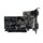 کارت گرافیک گیگابایت Gigabyte GT 710 2G GDDR5