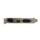 کارت گرافیک گیگابایت Gigabyte GT 710 2G GDDR5