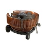 خرید خنک کننده پردازنده گرین