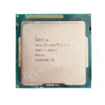 خرید سی پی یو اینتل i5 3570