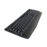 کیبورد گرین Keyboard Green GK-306 استوک