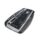 خرید کیبورد ps2