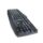 خرید کیبورد تسکو tk 8020