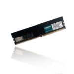 رم کینگ مکس Kingmax 16GB DDR4 2666Mhz