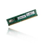 رم کینگ مکس Kingmax 2GB DDR3 1600Mhz
