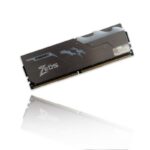 رم 16GB DDR4 فرکانس 3200