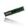 رم 4 گیگ Kingsram 4GB DDR3 1333Mhz استوک