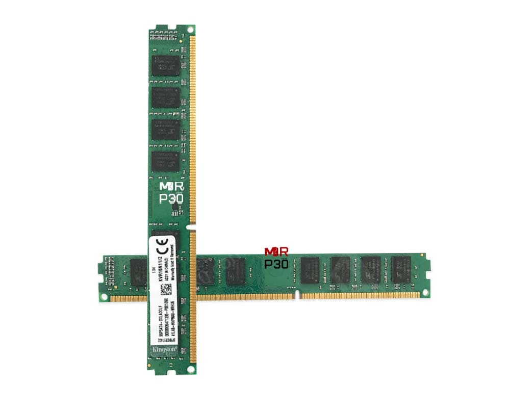رم کینگستون Kingston 2GB DDR3 1600Mhz استوک 1 رم 2 گیگ DDR3 1600 کینگستون,رم 2 گیگ ddr3,کامپیوتر مشهد,خرید رم ddr3,خرید رم ddr3 1600 Kingston رم 2 گیگ DDR3 1600 کینگستون