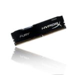 خرید رم 4GB DDR4 2400