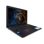 خرید لپ تاپ X543MA ایسوس