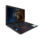 خرید لپ تاپ X543MA ایسوس