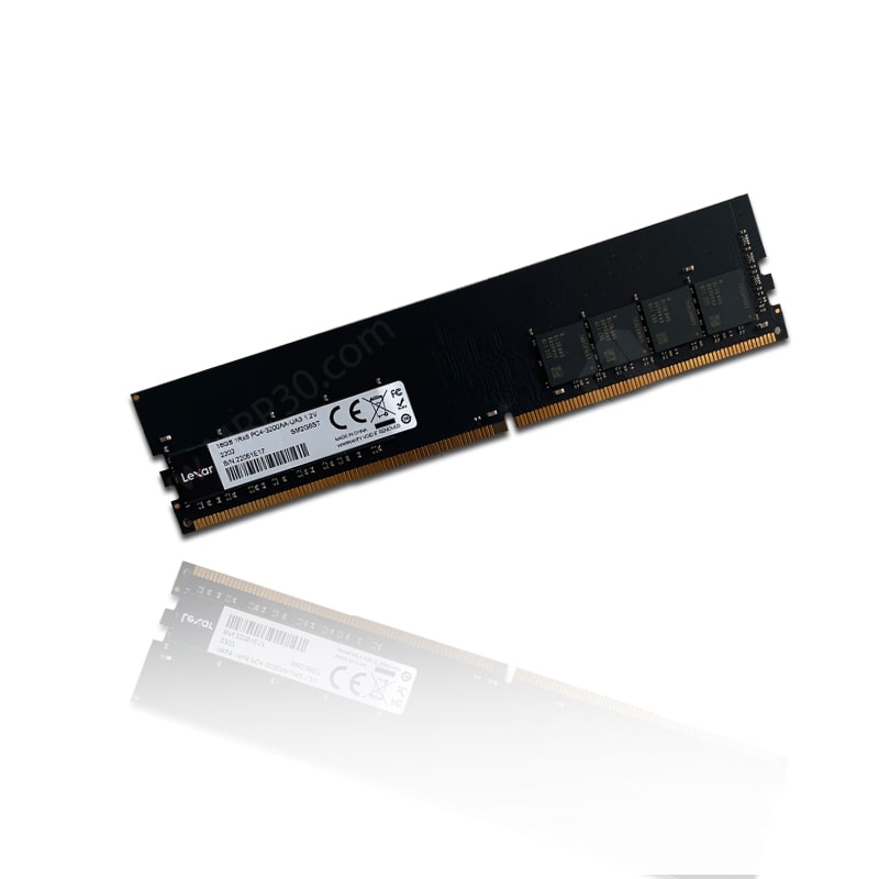 خرید اینترنتی رم 16GB DDR4 3200
