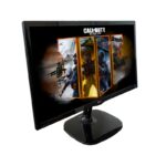 خرید مانیتور 22 ال جی