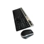 ماوس و کیبورد گرین Green GKM-505 Wireless استوک