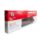 خرید ماوس و کیبورد XP-9600G
