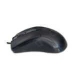 خرید ماوس رپو N116