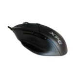 خرید ماوس گیمینگ XPG