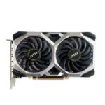 قیمت کارت گرافیک 1660 super