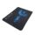 خرید ماوس پد گیمینگ Logitech
