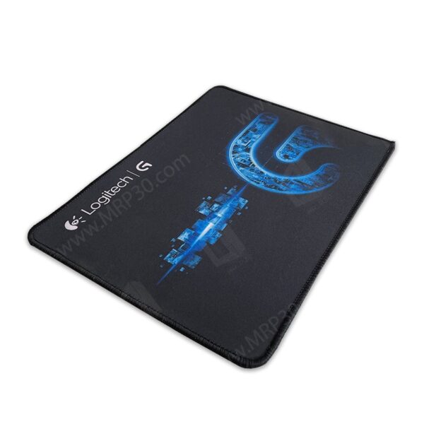 خرید ماوس پد گیمینگ Logitech