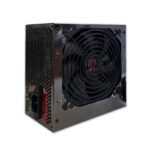 پاور 300 وات Palm P4 300w Real استوک