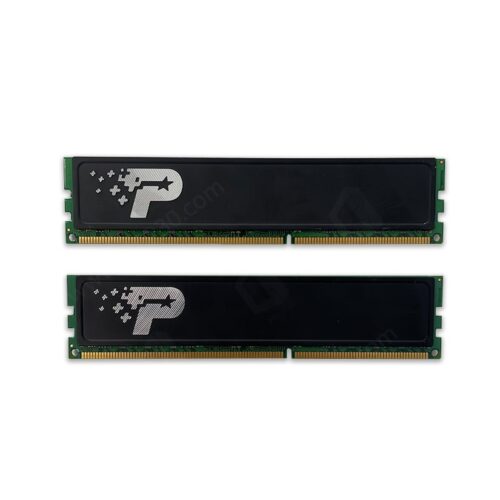 خرید پک رم 4 گیگ DDR3