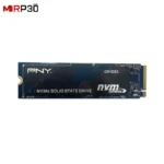 PNY CS1030 M.2 250GB SSD 87 STOCK
