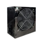 پاور 320 وات پرفکت Perfect P4 230W استوک