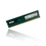 خرید رم دو گیگ ddr3