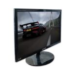 خرید مانیتور 22 اینچ S22A310X سامسونگ