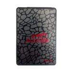 هارد اس اس دی 240