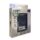 خرید هارد SSD 256G کینگ مکس