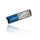 خرید اس اس دی M2 NVME 500GB