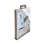 خرید اس اس دی 250 گیگ