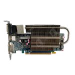 خرید گرافیک HD 6570 1G