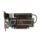 خرید گرافیک HD 6570 1G