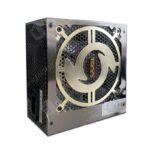 خرید پاور 350 تسکو از مستر پی سی