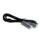 کابل تصویر کامپیوتر اورجینال VGA Cable Original آکبند