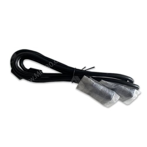 کابل تصویر کامپیوتر اورجینال VGA Cable Original آکبند